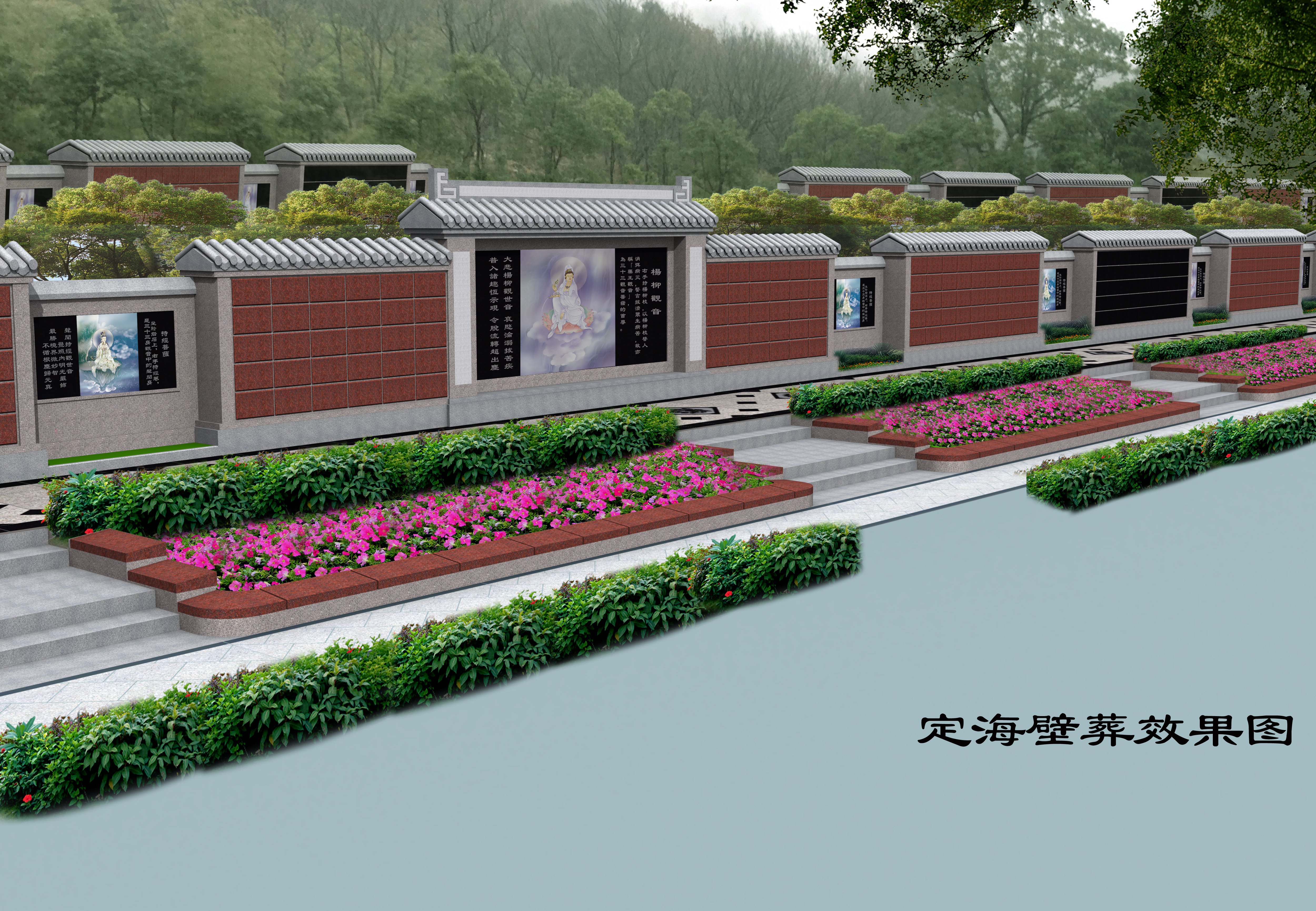 1-240415105ZJB 威客电竞·VKGAME(中国区)官方网站