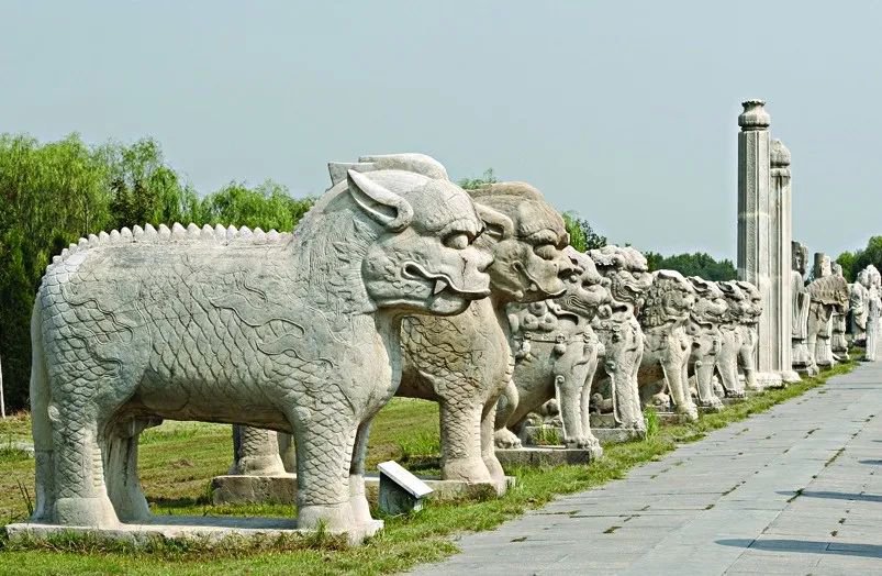 1-2404220S04VP 威客电竞·VKGAME(中国区)官方网站