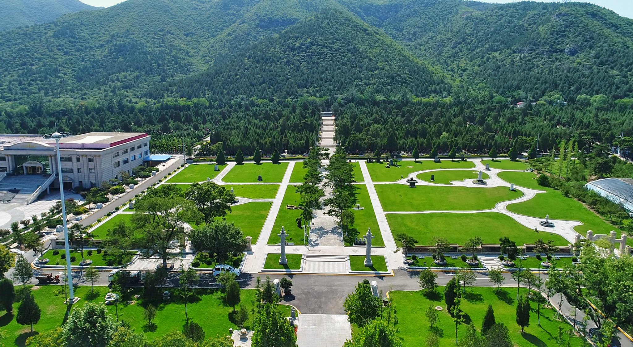 1-24042FR21J12 威客电竞·VKGAME(中国区)官方网站