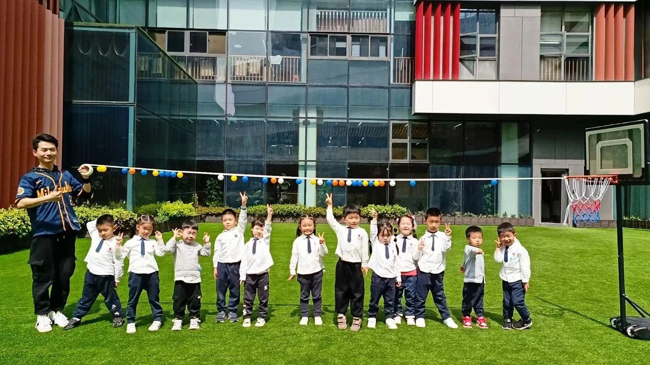 1-240506151R3514 威客电竞·VKGAME(中国区)官方网站