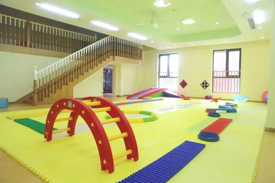 1-240506153943R8 威客电竞·VKGAME(中国区)官方网站