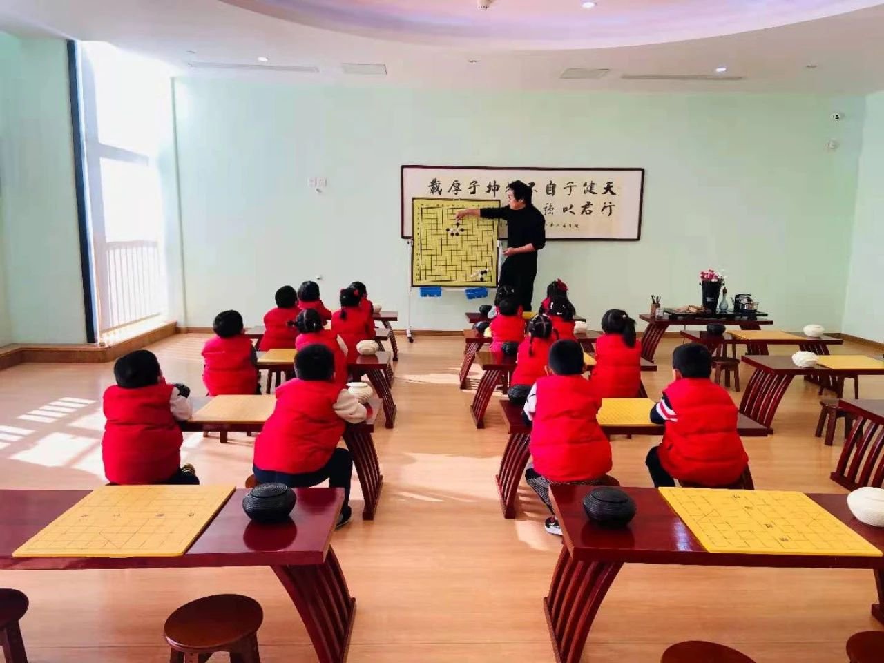 1-24050615443LH 威客电竞·VKGAME(中国区)官方网站