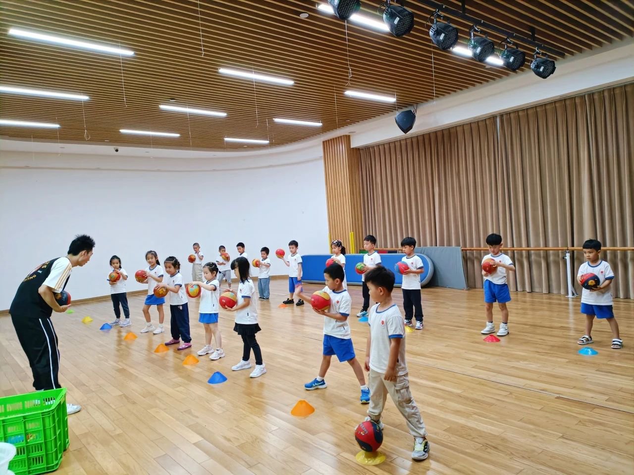 1-240506155025192 威客电竞·VKGAME(中国区)官方网站