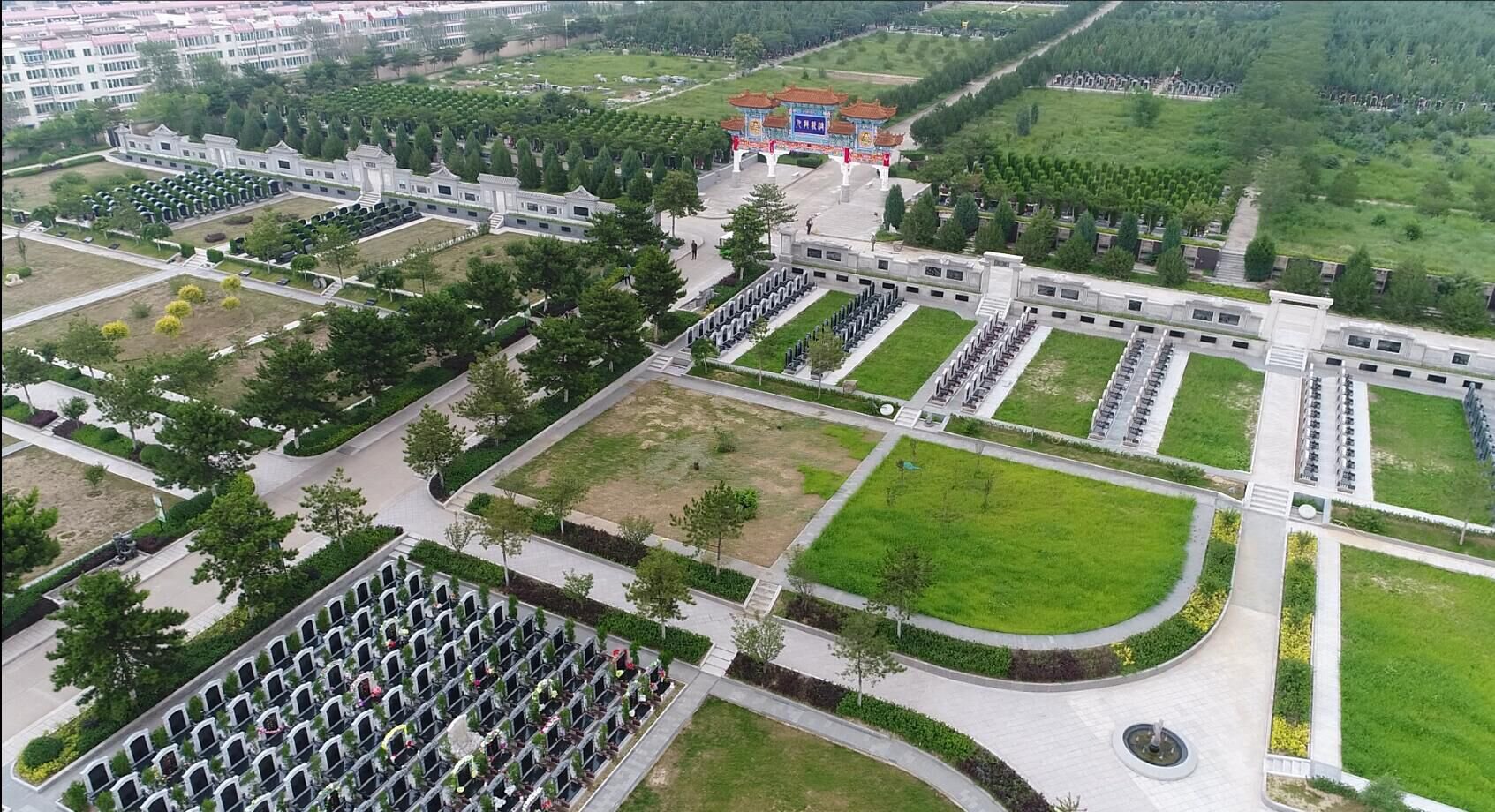 1-240506155312H1 威客电竞·VKGAME(中国区)官方网站