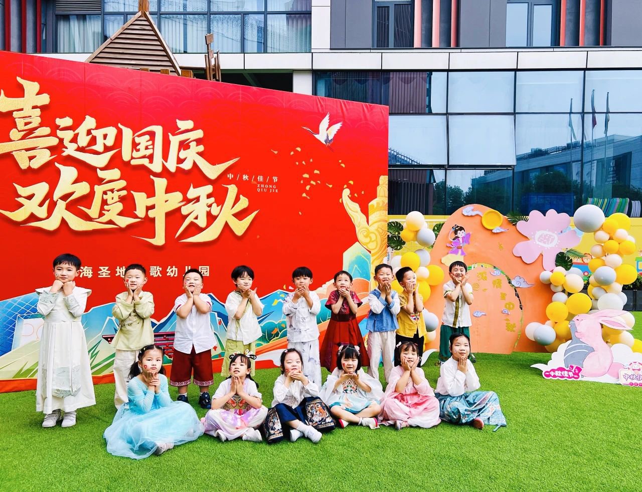 1-2405061600395I 威客电竞·VKGAME(中国区)官方网站