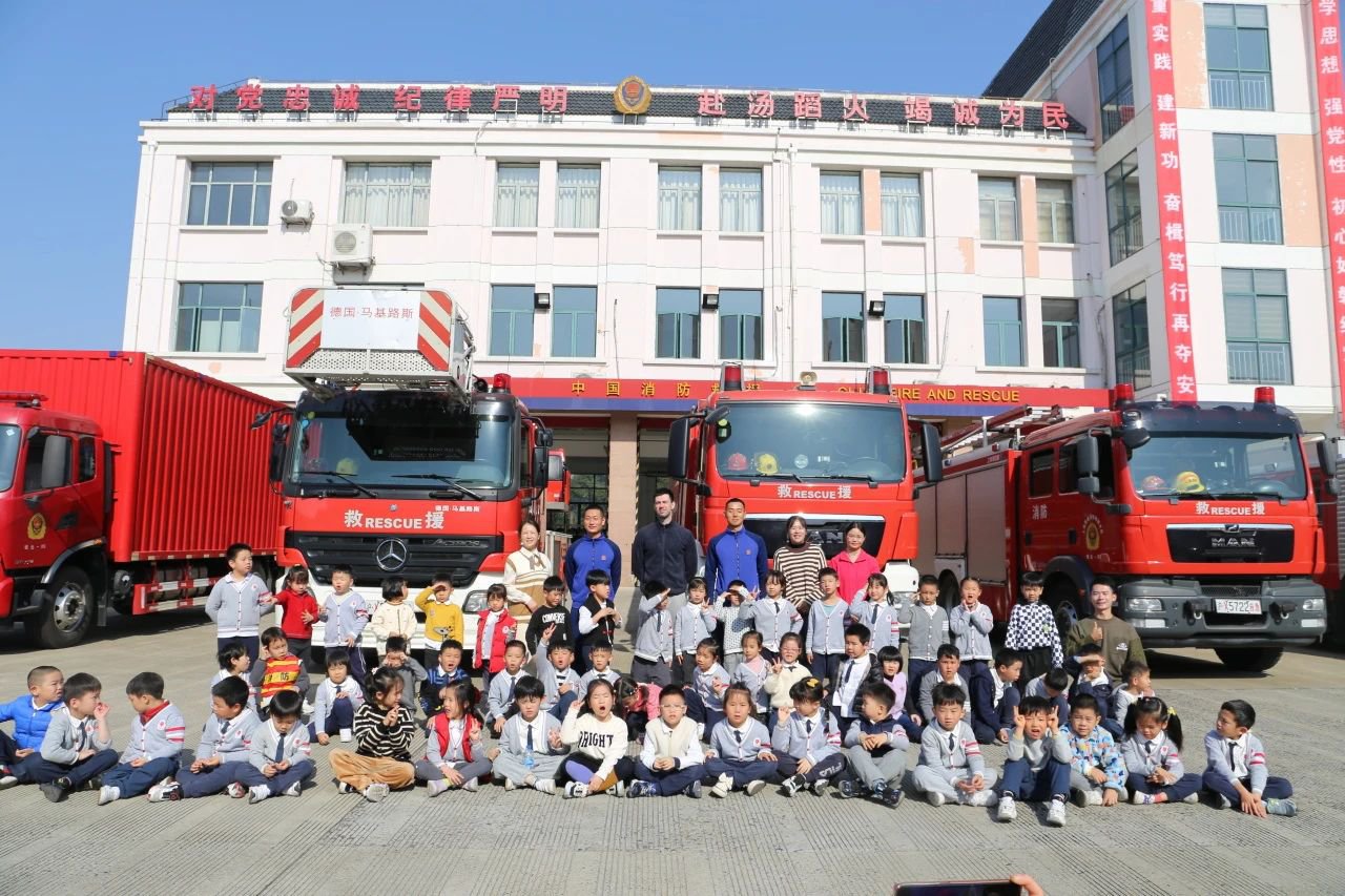 1-240506160135I3 威客电竞·VKGAME(中国区)官方网站