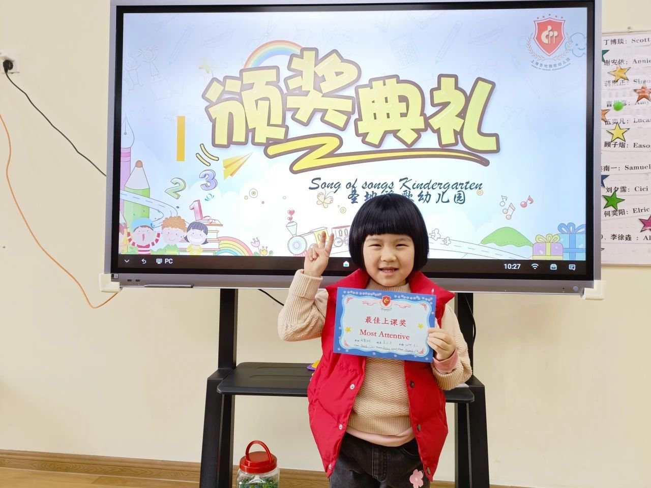 1-240506160Q5a1 威客电竞·VKGAME(中国区)官方网站
