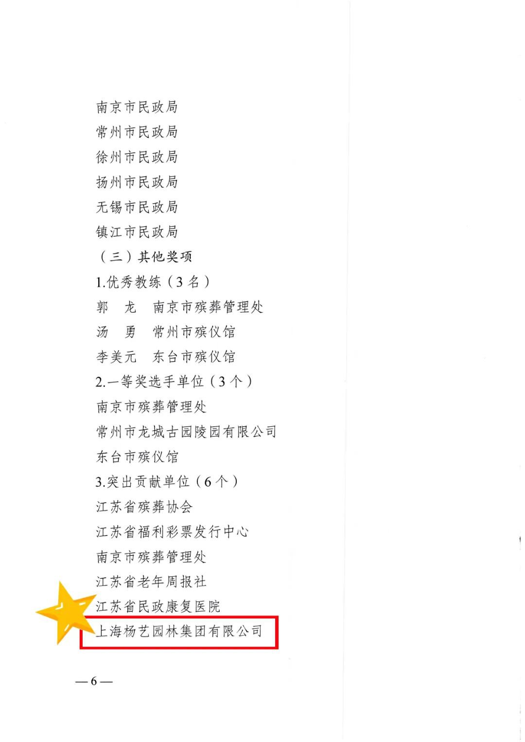 1-2405061619125W 威客电竞·VKGAME(中国区)官方网站