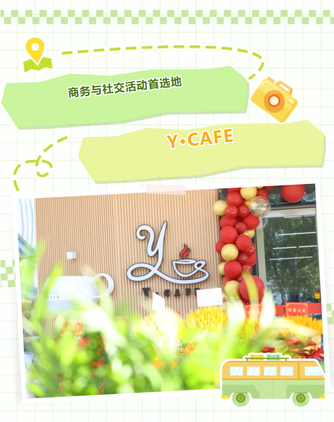 1-24052311211bN 威客电竞·VKGAME(中国区)官方网站