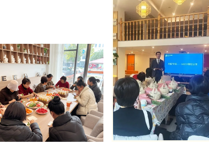1-2405240Q530F7 威客电竞·VKGAME(中国区)官方网站