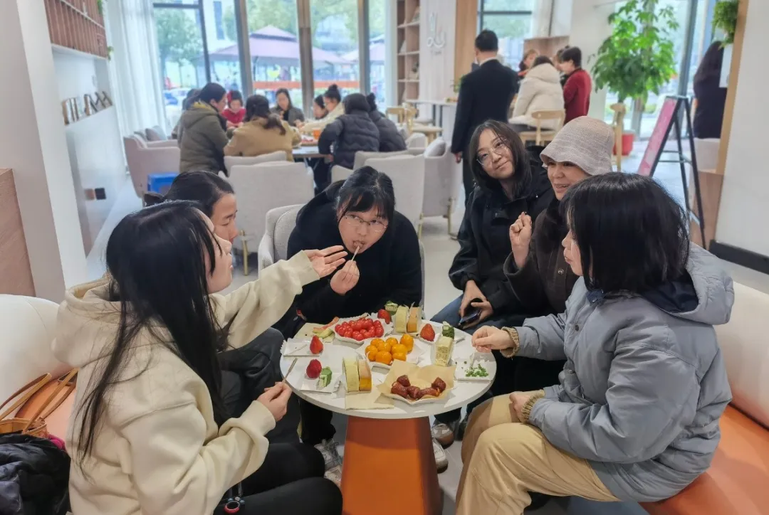 1-2405240Q640207 威客电竞·VKGAME(中国区)官方网站