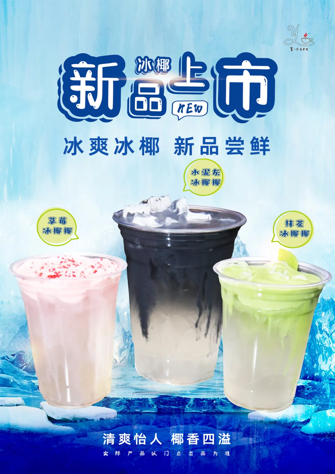 1-2405240QT9D2 威客电竞·VKGAME(中国区)官方网站