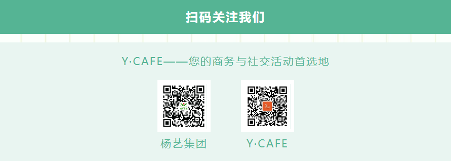 1-2405240R003164 威客电竞·VKGAME(中国区)官方网站
