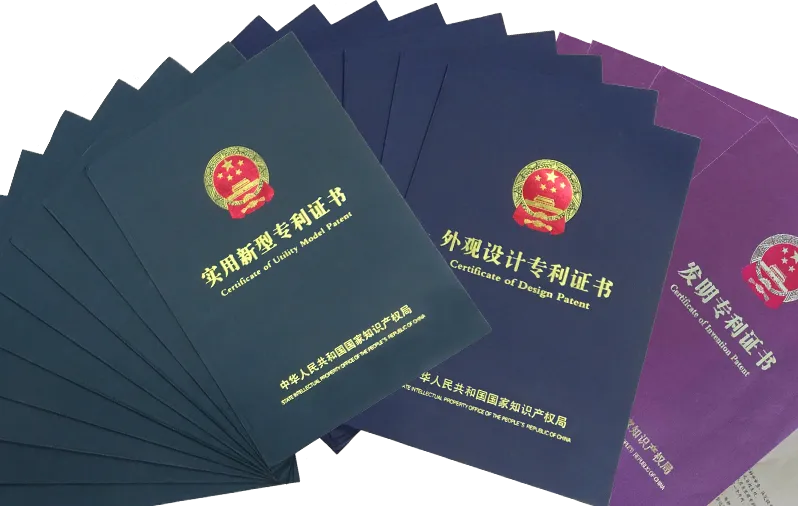 1-24052G62546340 威客电竞·VKGAME(中国区)官方网站