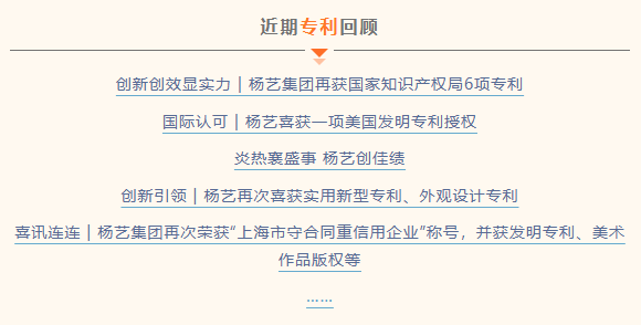 1-24052G626092S 威客电竞·VKGAME(中国区)官方网站