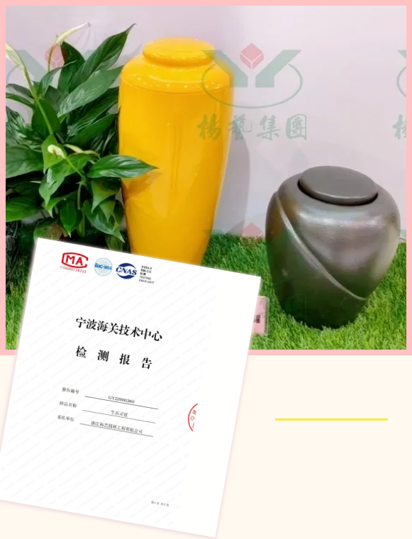 1-24052G62SE22 威客电竞·VKGAME(中国区)官方网站