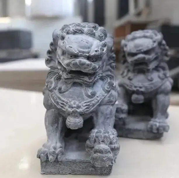 1-24052G63059529 威客电竞·VKGAME(中国区)官方网站