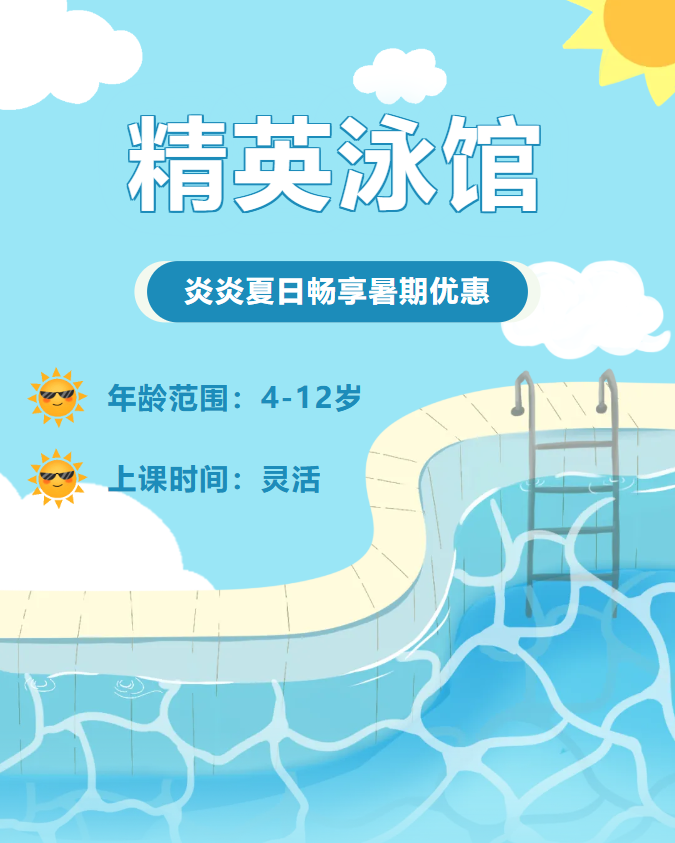 1-24052G6441N00 威客电竞·VKGAME(中国区)官方网站