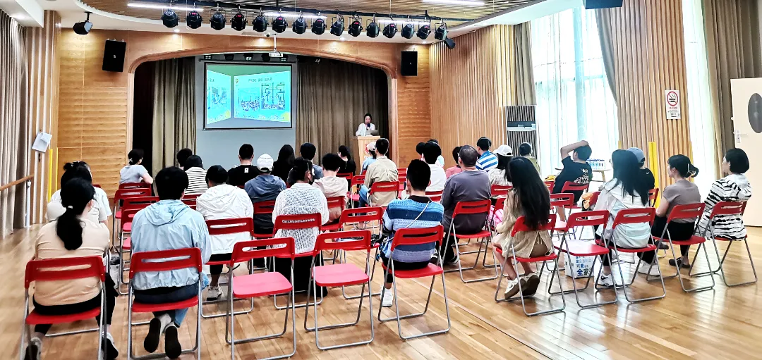 威客电竞·VKGAME(中国区)官方网站