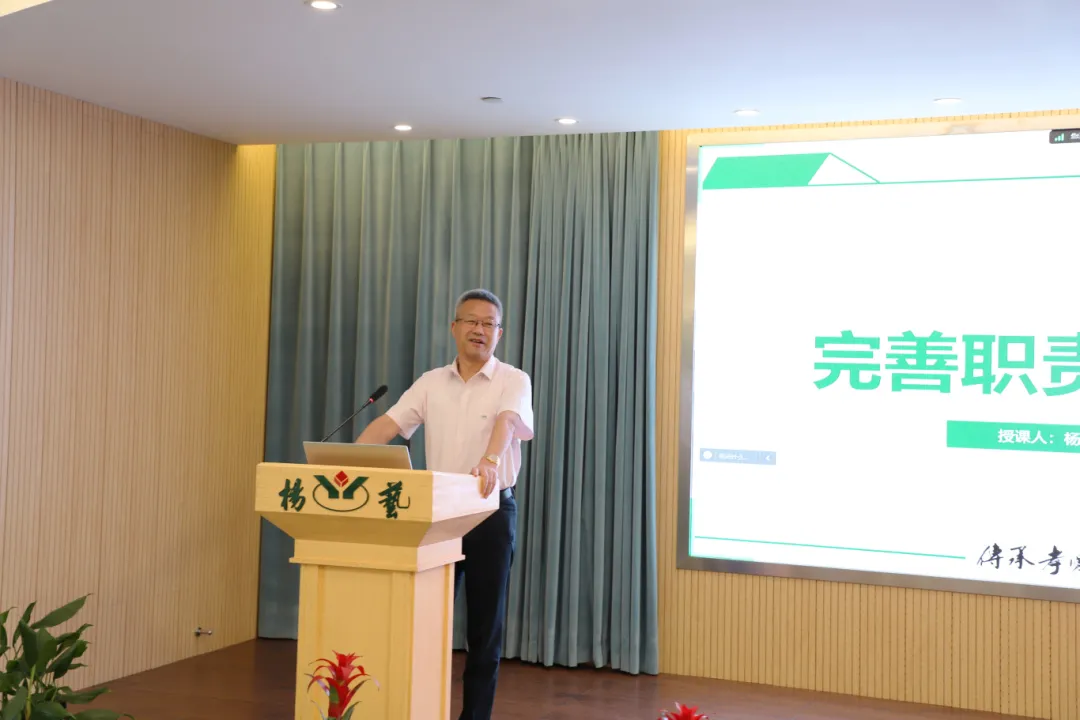 威客电竞·VKGAME(中国区)官方网站