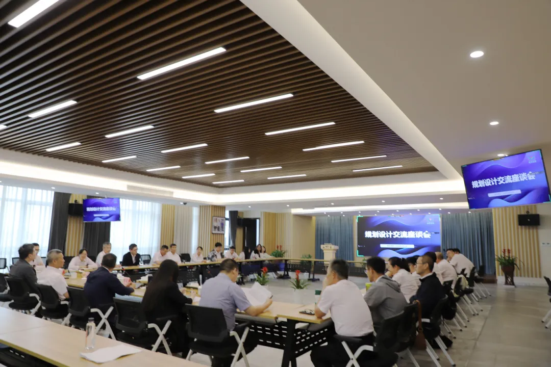 1-240601101QS95 威客电竞·VKGAME(中国区)官方网站