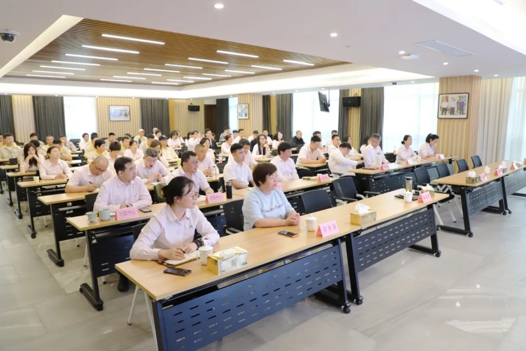 威客电竞·VKGAME(中国区)官方网站