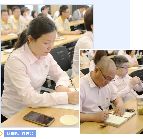 威客电竞·VKGAME(中国区)官方网站