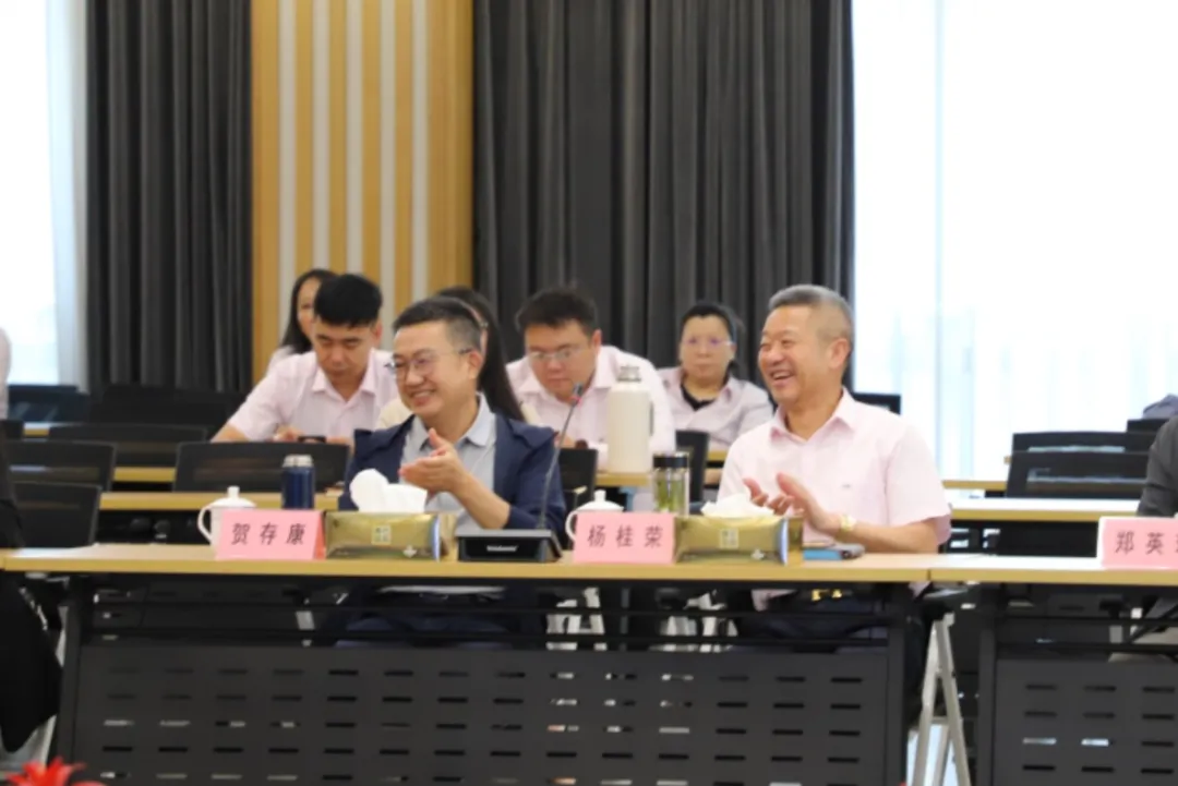威客电竞·VKGAME(中国区)官方网站