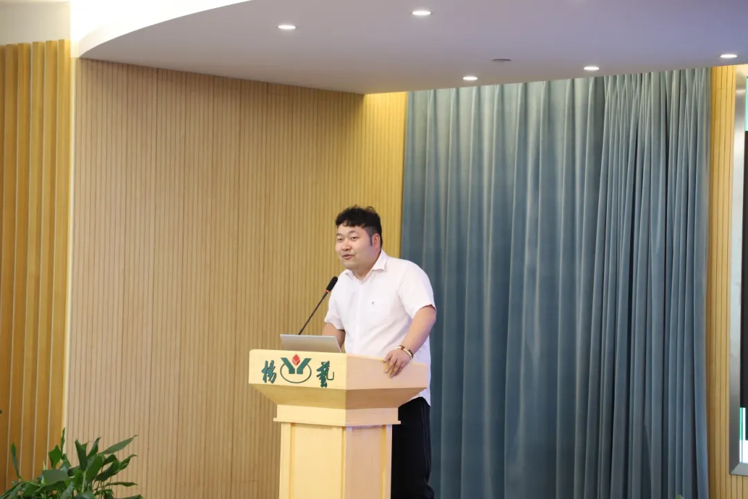 威客电竞·VKGAME(中国区)官方网站