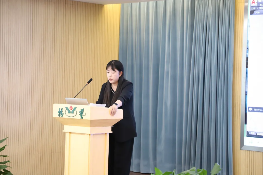 威客电竞·VKGAME(中国区)官方网站