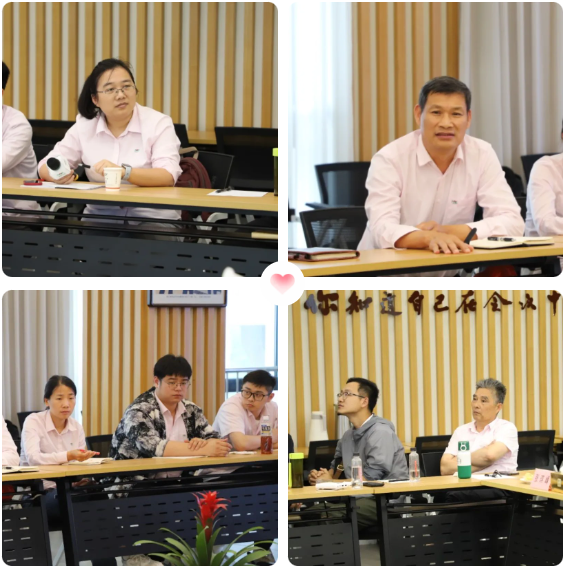 威客电竞·VKGAME(中国区)官方网站