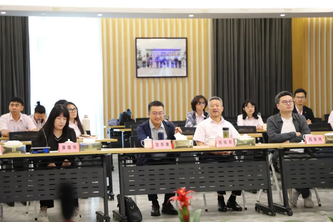 威客电竞·VKGAME(中国区)官方网站