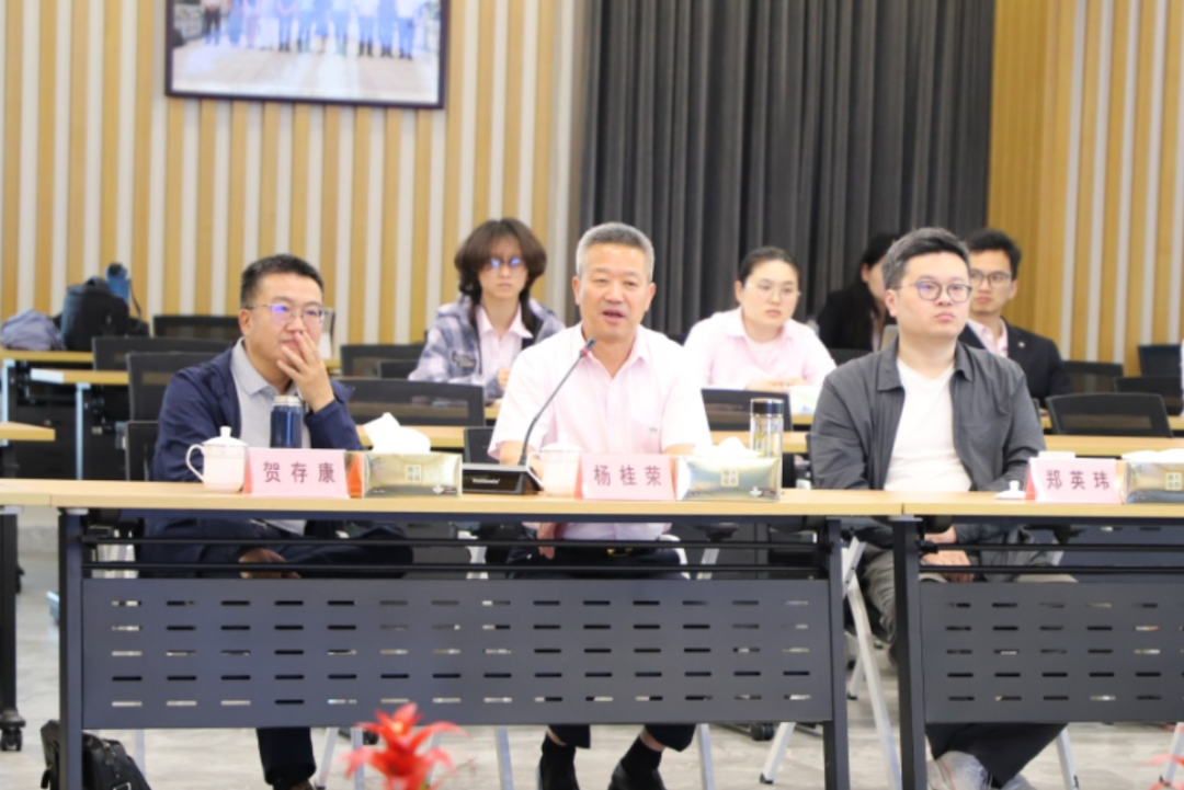威客电竞·VKGAME(中国区)官方网站