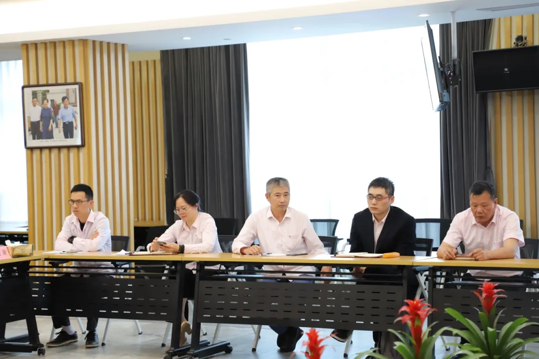 威客电竞·VKGAME(中国区)官方网站
