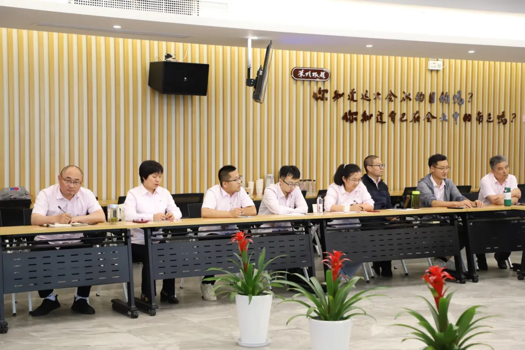 威客电竞·VKGAME(中国区)官方网站