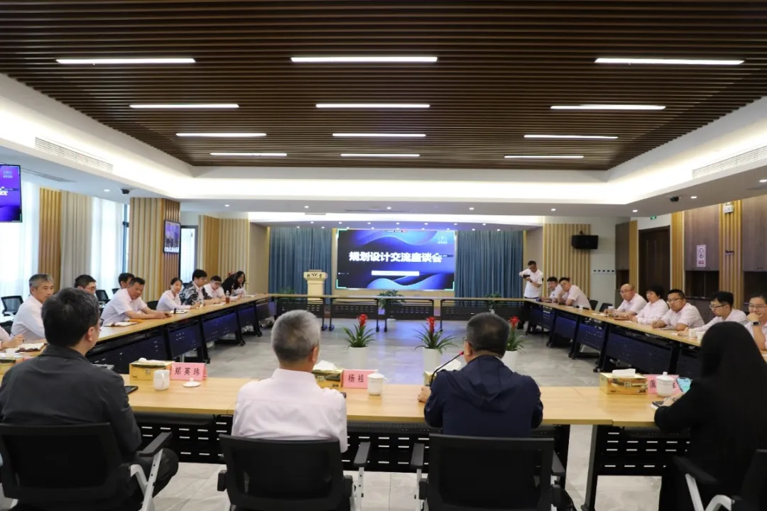 威客电竞·VKGAME(中国区)官方网站