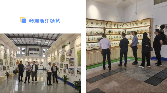 威客电竞·VKGAME(中国区)官方网站