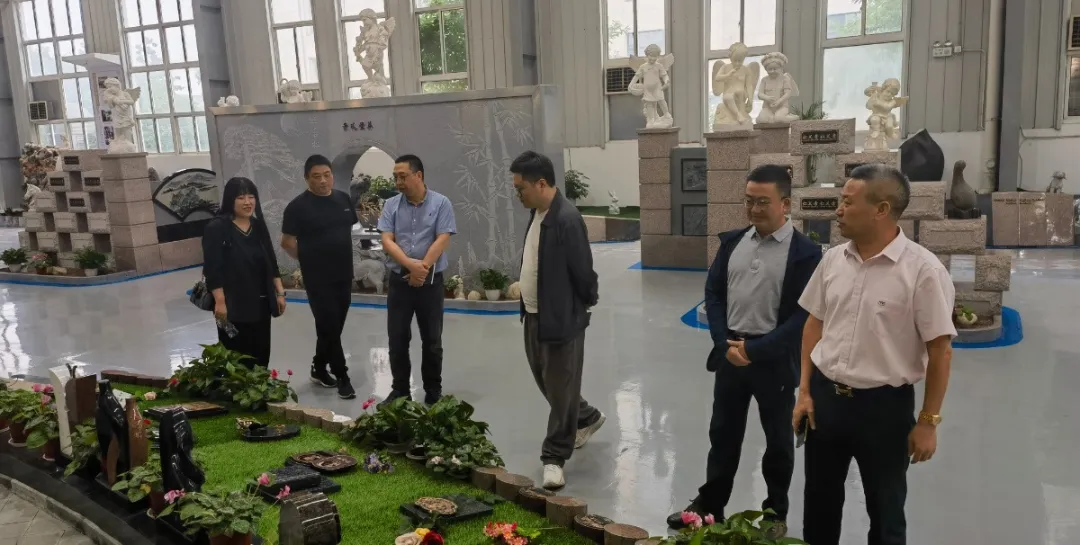 威客电竞·VKGAME(中国区)官方网站