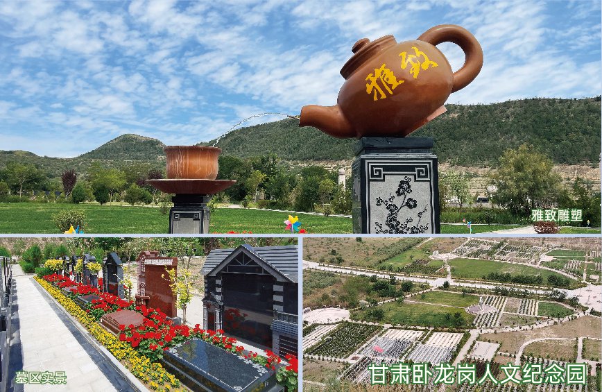威客电竞·VKGAME(中国区)官方网站