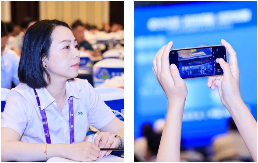 1-24060G52P0N2 威客电竞·VKGAME(中国区)官方网站