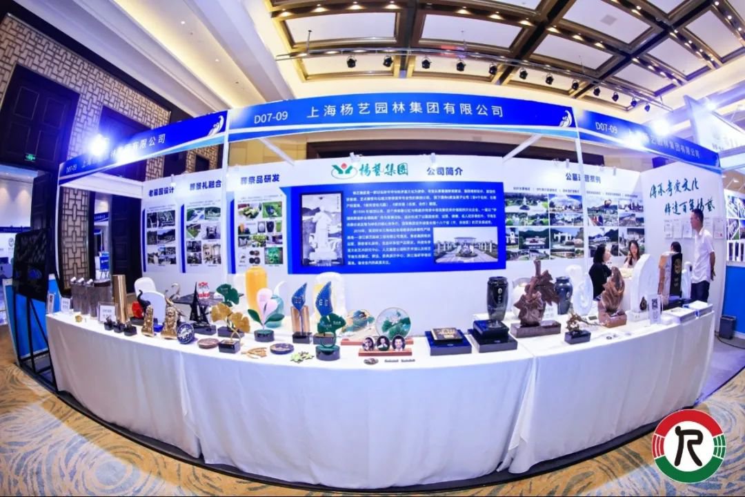 1-24060G5320B24 威客电竞·VKGAME(中国区)官方网站