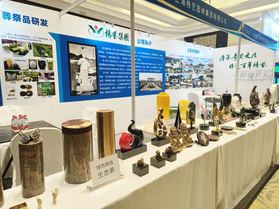 1-24060G53413L7 威客电竞·VKGAME(中国区)官方网站