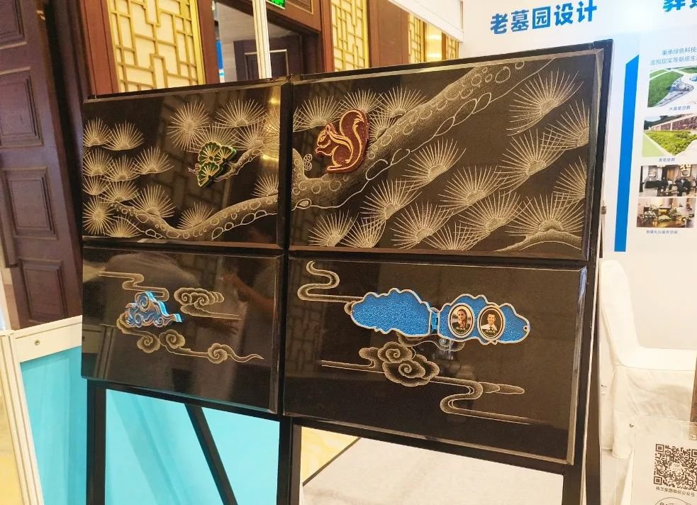 1-24060G534491Z 威客电竞·VKGAME(中国区)官方网站