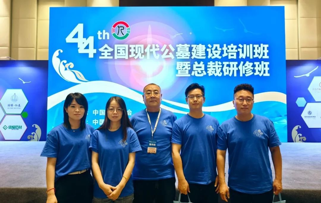 1-24060G53556236 威客电竞·VKGAME(中国区)官方网站