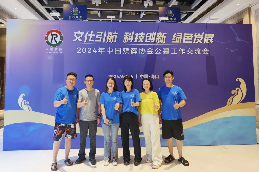 1-24060G5363Cb 威客电竞·VKGAME(中国区)官方网站