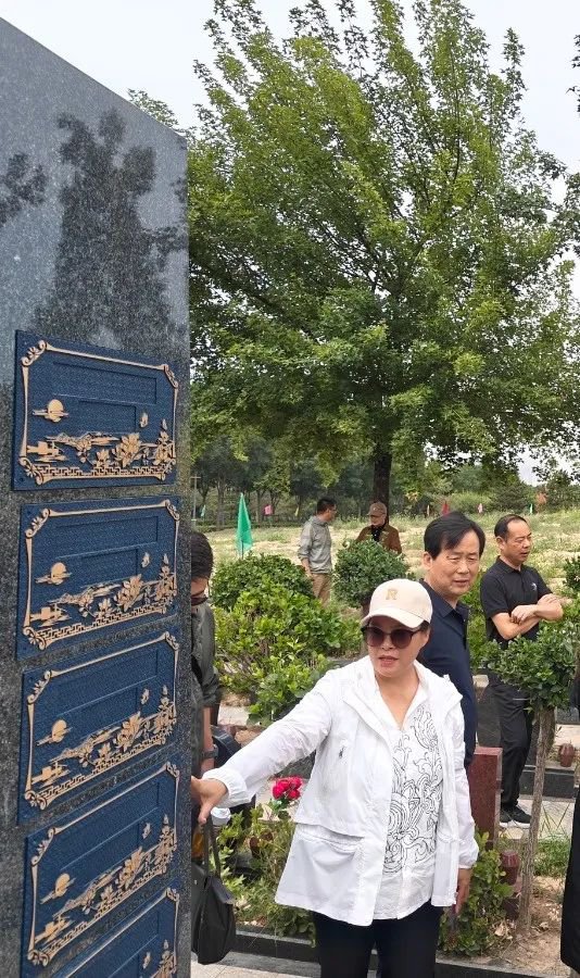 1-24062010392O64 威客电竞·VKGAME(中国区)官方网站