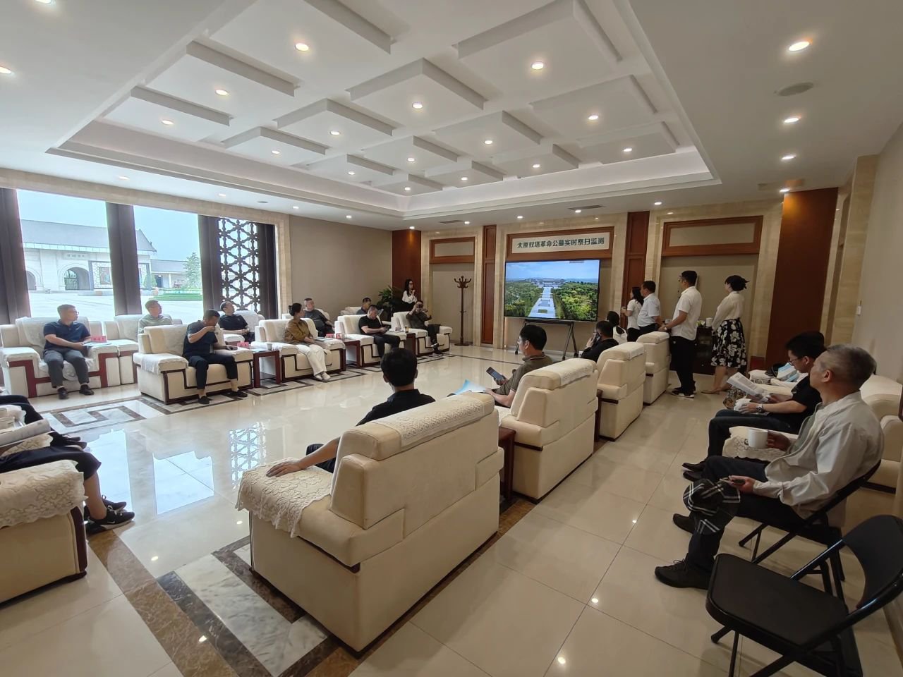1-240620104P22S 威客电竞·VKGAME(中国区)官方网站