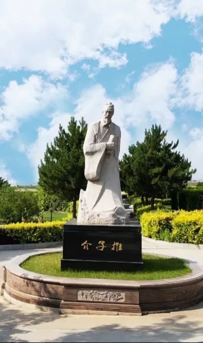 1-240620104RN32 威客电竞·VKGAME(中国区)官方网站