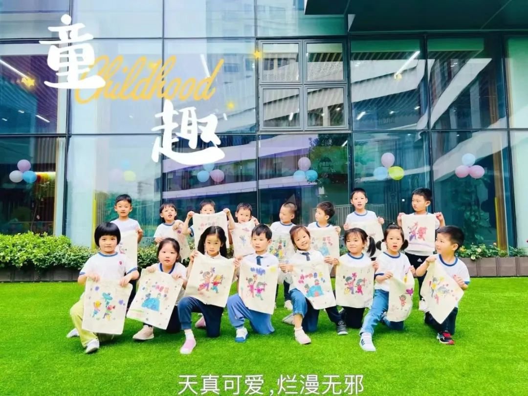 1-24062010564N52 威客电竞·VKGAME(中国区)官方网站