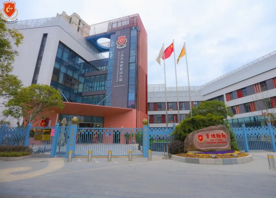 1-240620105930547 威客电竞·VKGAME(中国区)官方网站